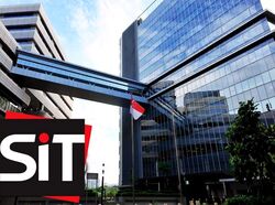 Blk 442A Punggol Point Cove (Punggol), HDB 4 Rooms #511111321